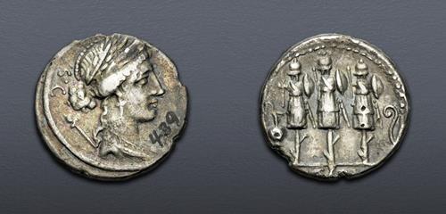 Lot 654 image