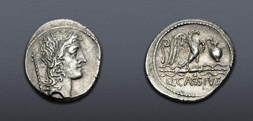 Lot 656 image
