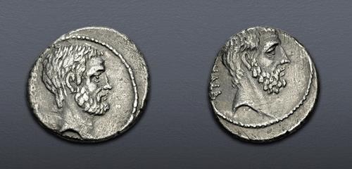 Lot 659 image