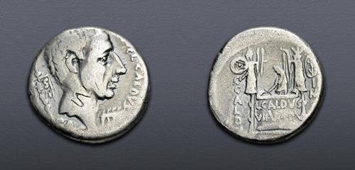 Lot 660 image