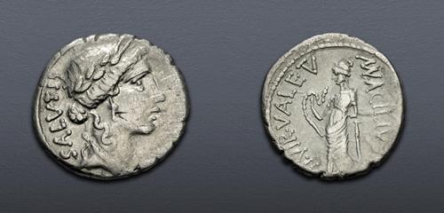 Lot 662 image