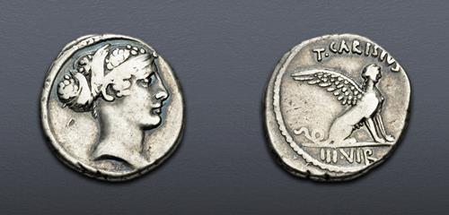 Lot 668 image