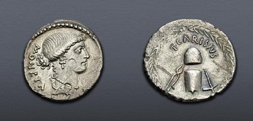 Lot 670 image