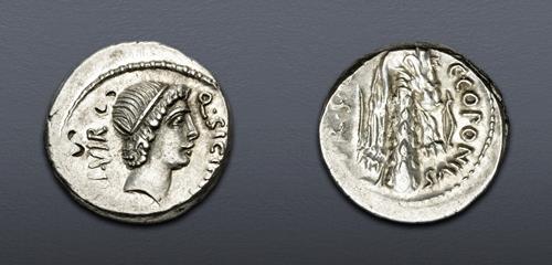Lot 678 image