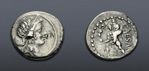 Lot 683 image