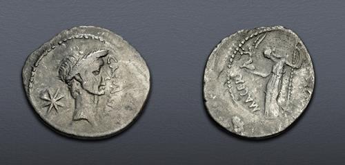 Lot 685 image