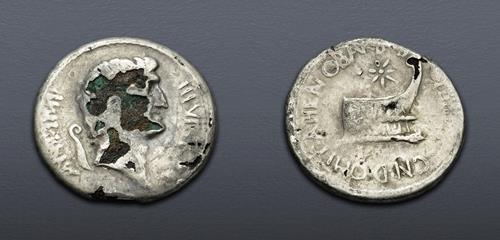 Lot 687 image