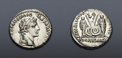 Lot 693 image
