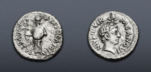 Lot 696 image