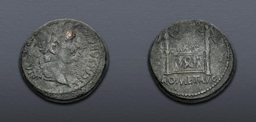 Lot 697 image