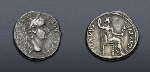 Lot 698 image