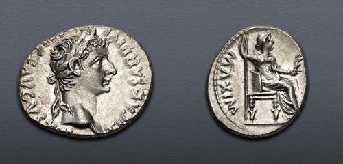 Lot 699 image