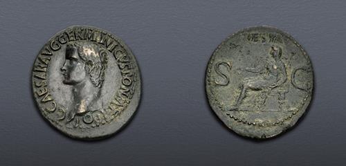 Lot 705 image