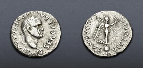 Lot 708 image