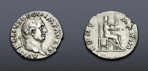 Lot 713 image