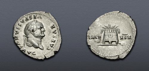 Lot 715 image