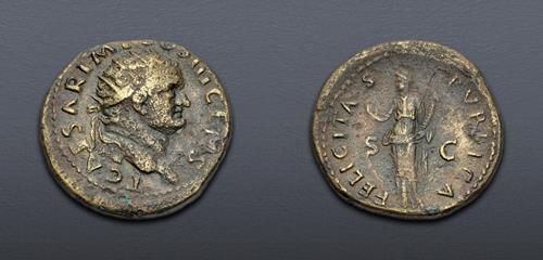 Lot 717 image