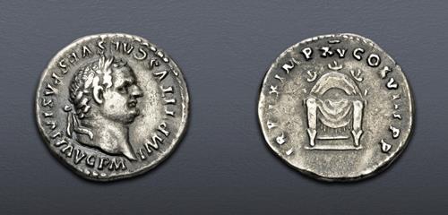 Lot 719 image