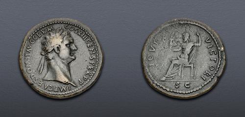 Lot 725 image