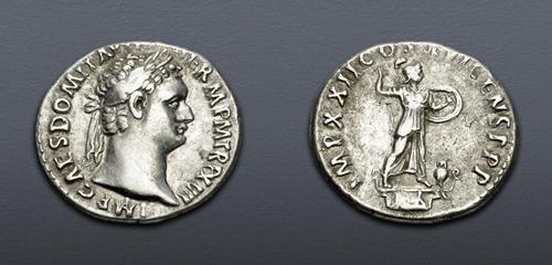 Lot 728 image