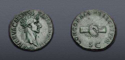 Lot 729 image