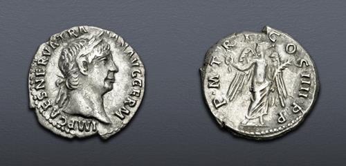 Lot 730 image