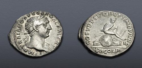 Lot 731 image