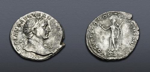 Lot 733 image
