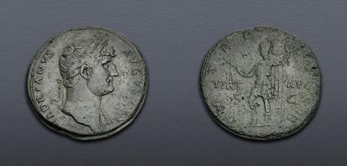 Lot 740 image