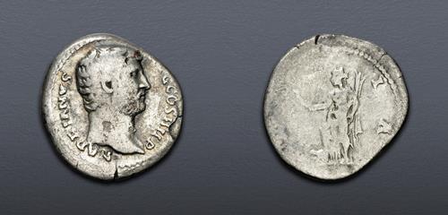 Lot 742 image