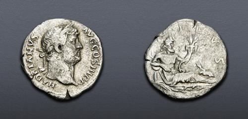 Lot 743 image