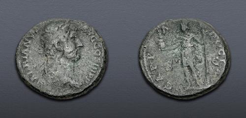 Lot 745 image