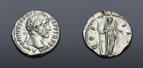 Lot 748 image