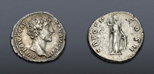 Lot 751 image