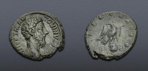 Lot 754 image