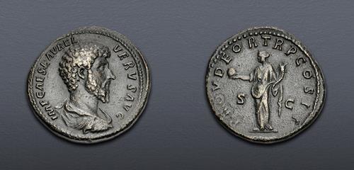 Lot 755 image