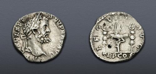 Lot 756 image