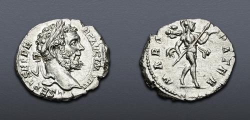 Lot 757 image