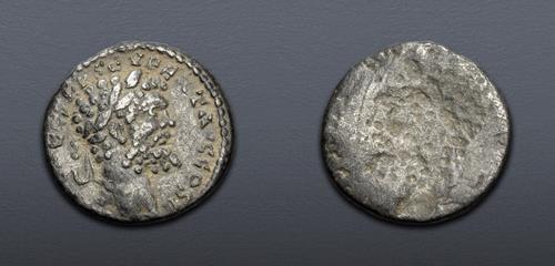 Lot 761 image