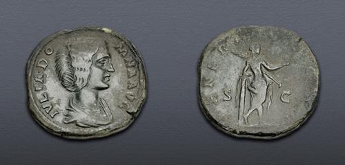 Lot 765 image