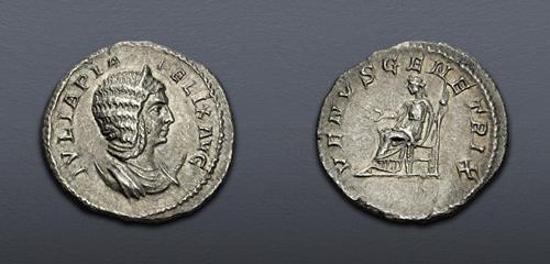 Lot 766 image