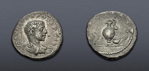 Lot 772 image