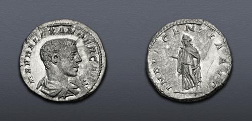 Lot 773 image