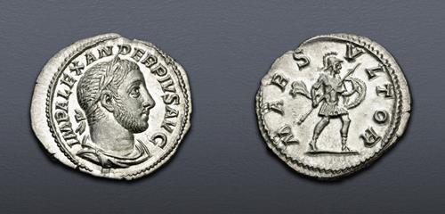 Lot 775 image