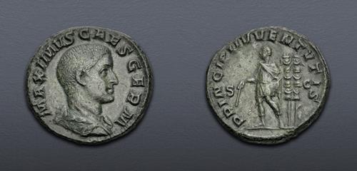 Lot 778 image