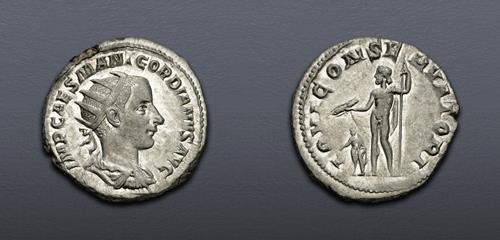 Lot 780 image