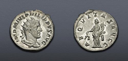 Lot 782 image