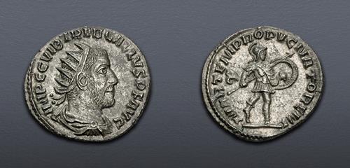 Lot 784 image
