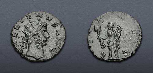 Lot 786 image