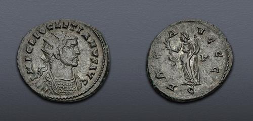 Lot 799 image
